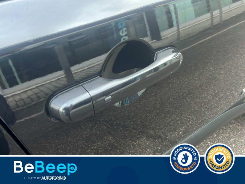 Jeep Renegade 1.3 T4 PHEV LIMITED 4XE AT6