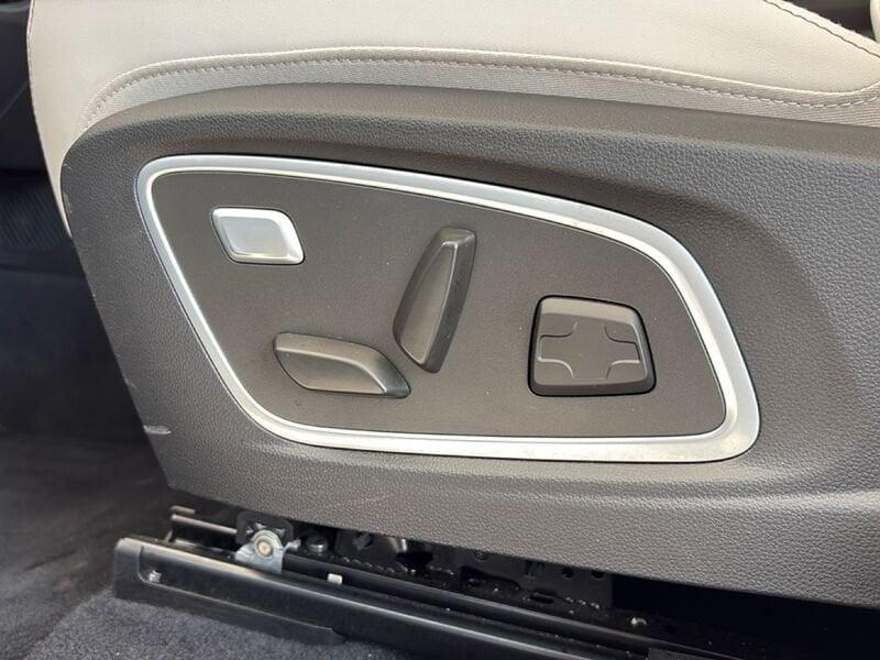 Renault Espace Espace 1.2 e-Tech full hybrid Iconic 200cv auto 7 posti