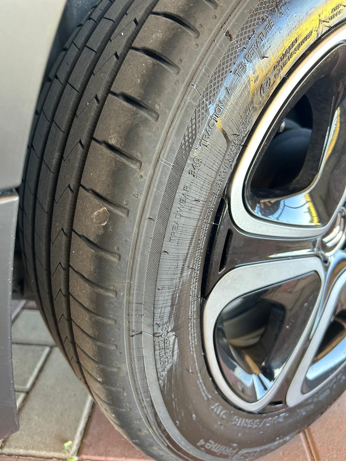 Citroen C3 PureTech 82 Shine