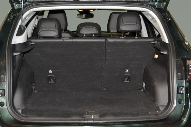 JEEP COMPASS - MY21 Limited 1.6 Diesel