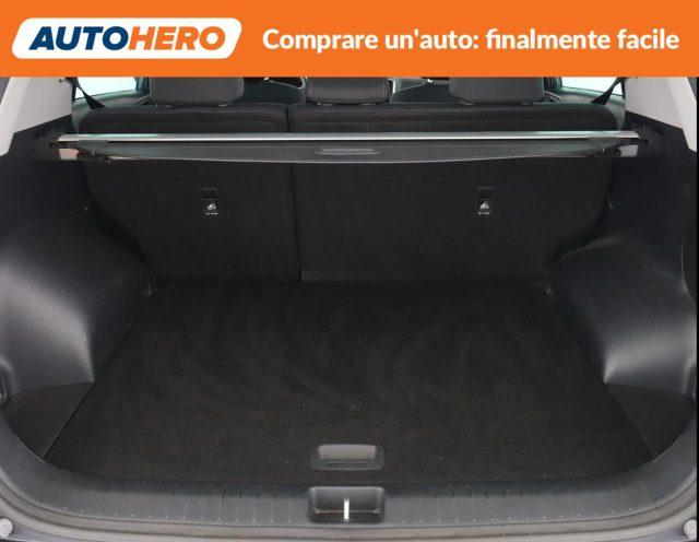 KIA Sportage 1.6 GDI 2WD Cool
