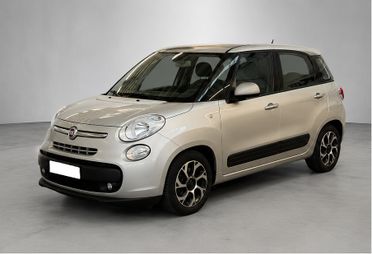 FIAT 500L 1.4 95CV