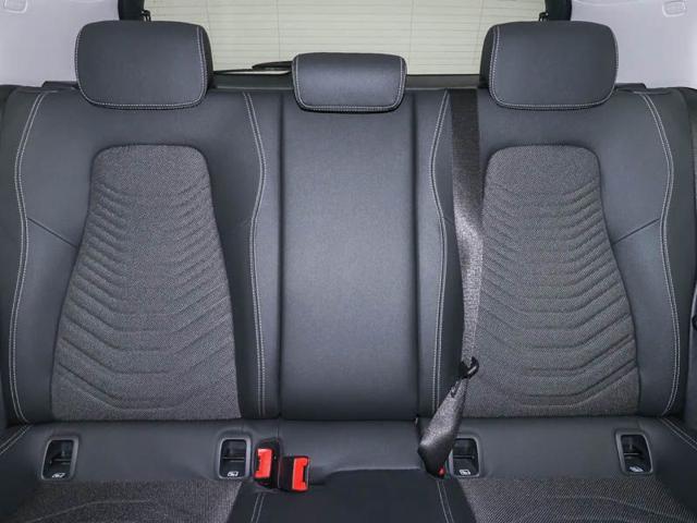 MERCEDES-BENZ A 180 Automatic Progressive Advanced