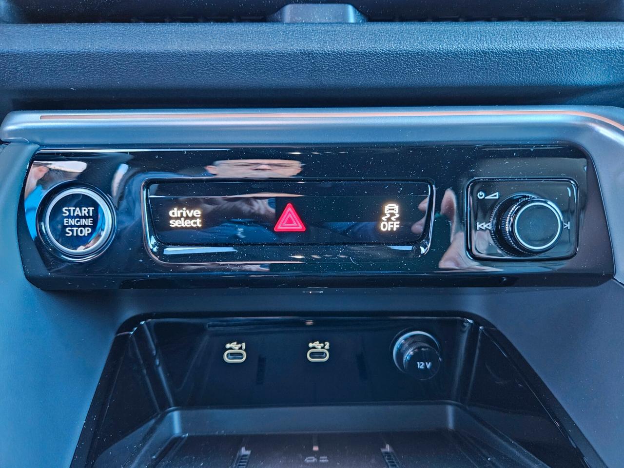 Audi Q5 40 TDI 204 CV quattro S tronic Business Advanced