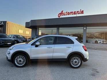 FIAT 500 X 1300 MJET 95 CV CONNECT