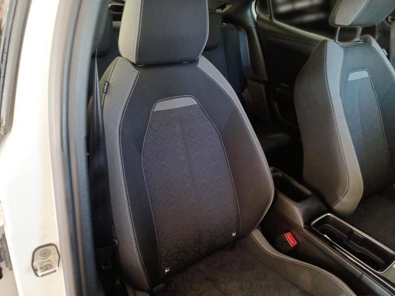OPEL MOKKA 1.2 T 100 CV EDITION MT6 SUV