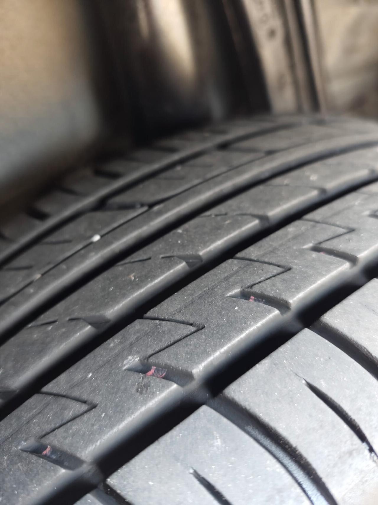 Toyota Yaris 1.0cc 16V "Expo" *EURO4, 101.700Km*