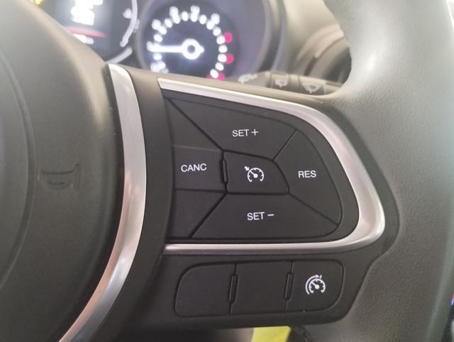 FIAT 500L 1.4 95CV Cross NAVI-CARPLAY-ANDROID *PROMO*