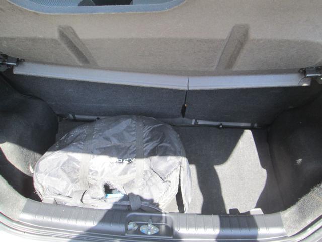 CHEVROLET Aveo 1.2 5 porte LT GPL Eco Logic