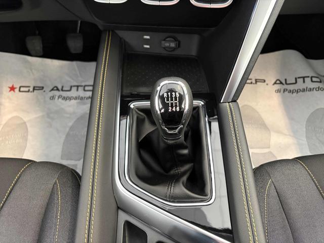 EVO Evo5 Evo 5 1.5 Turbo Essential