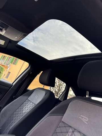 Volkswagen Taigo 1.0 TSI 110 CV R-Line IQ-LED-TETTO-APP CONNECT