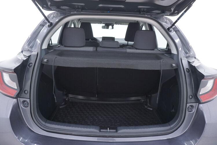 Toyota Yaris Hybrid Business BR352138 1.5 Full Hybrid 116CV