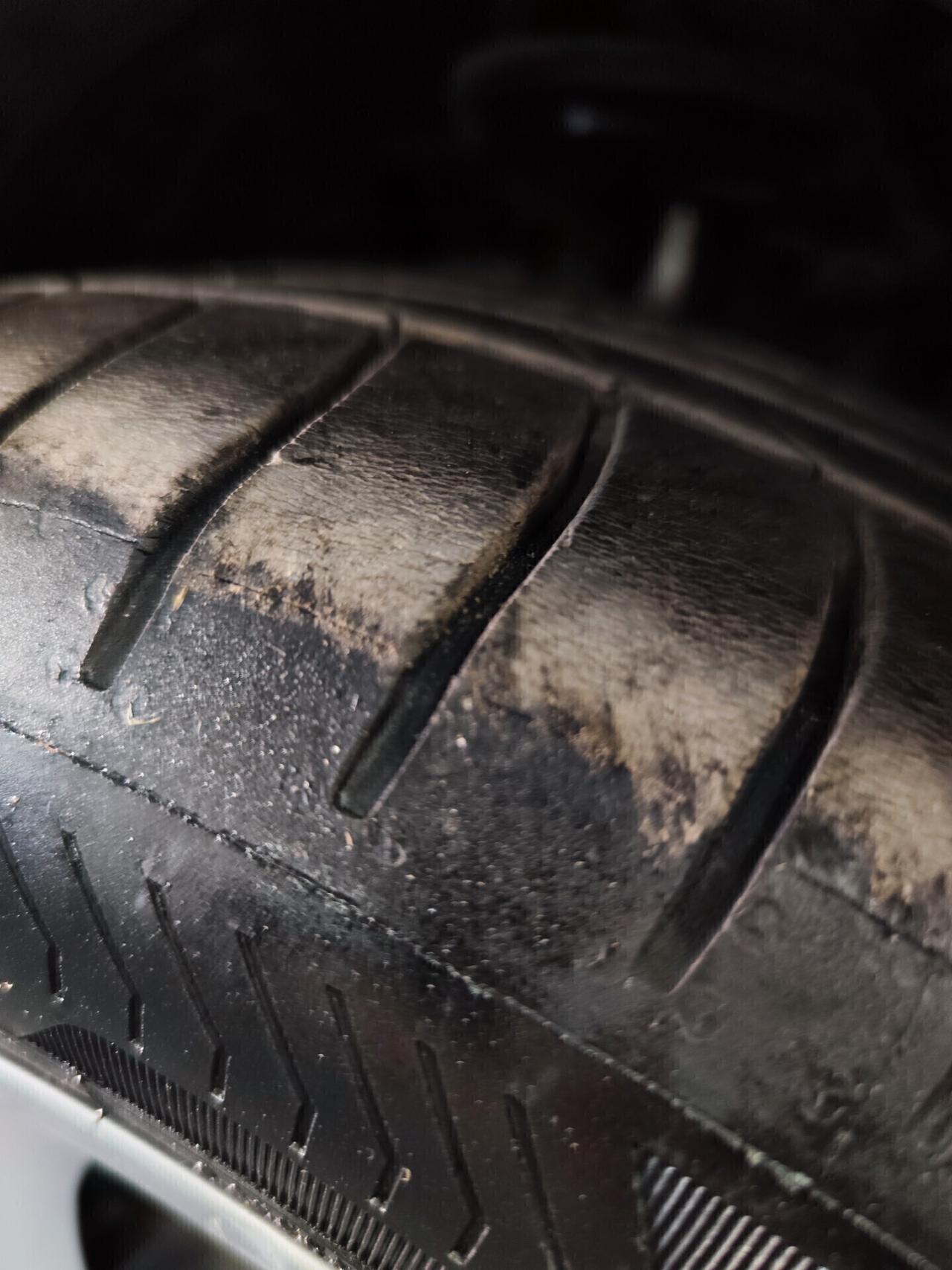 Fiat 500X 1.3 MultiJet 95 CV Lounge