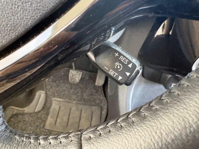 CITROEN C1 Airscape VTi 68 5 porte Shine PRONTA CONSEGNA OK N