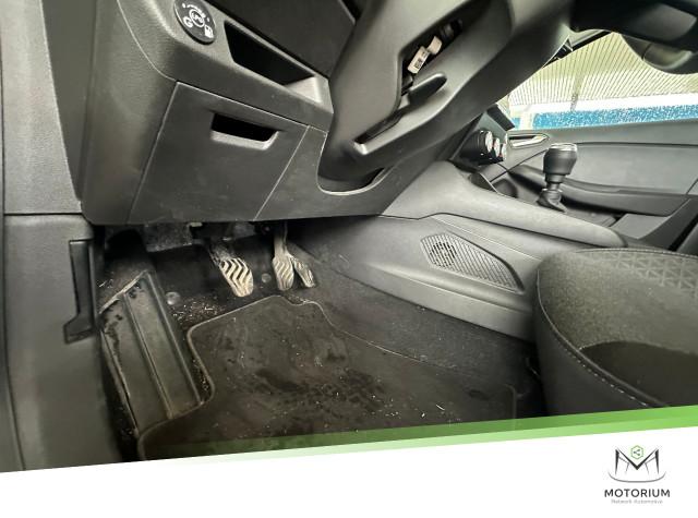 Renault Clio 5 Porte Clio 1.0 tce Zen Gpl 100cv my21