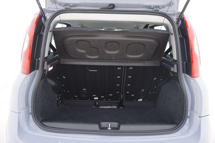 Fiat Panda Hybrid City Life BR310990 1.0 Mild Hybrid 70CV