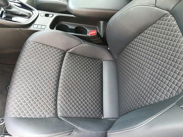 TOYOTA Yaris 1.5 Full Hybrid 5 P. STYLE garanzia toyota 04/2037