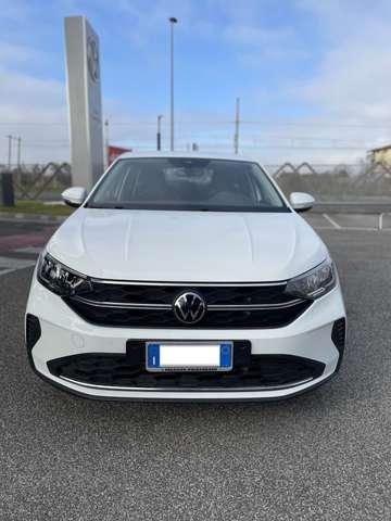 Volkswagen Taigo 1.0 TSI 95 LIFE