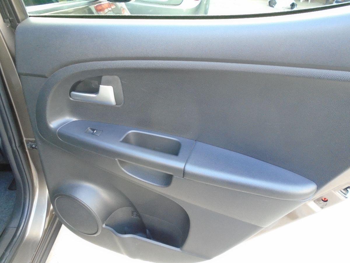 KIA Venga '14 1.6 CRD UNIPRO E5 OK NEOP.