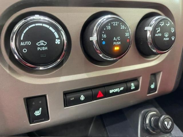 Dodge Challenger 6.4 v8 srt