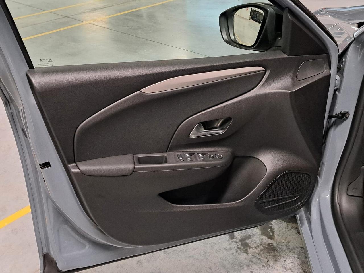 Opel Corsa 1200 75CV 5 Porte MY'24 Km.0