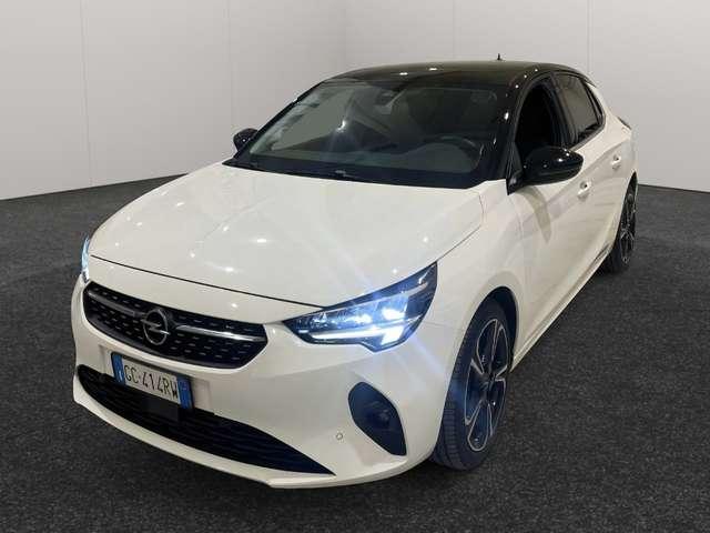 Opel Corsa 1.2 Elegance 100Cv *SUPERACCESSORIATA*