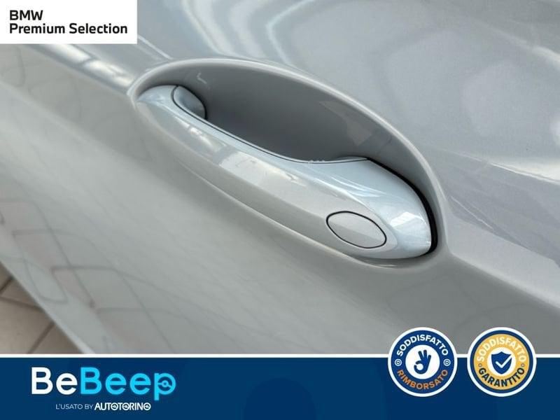 BMW X4 XDRIVE30D MHEV 48V MSPORT 286CV AUTO