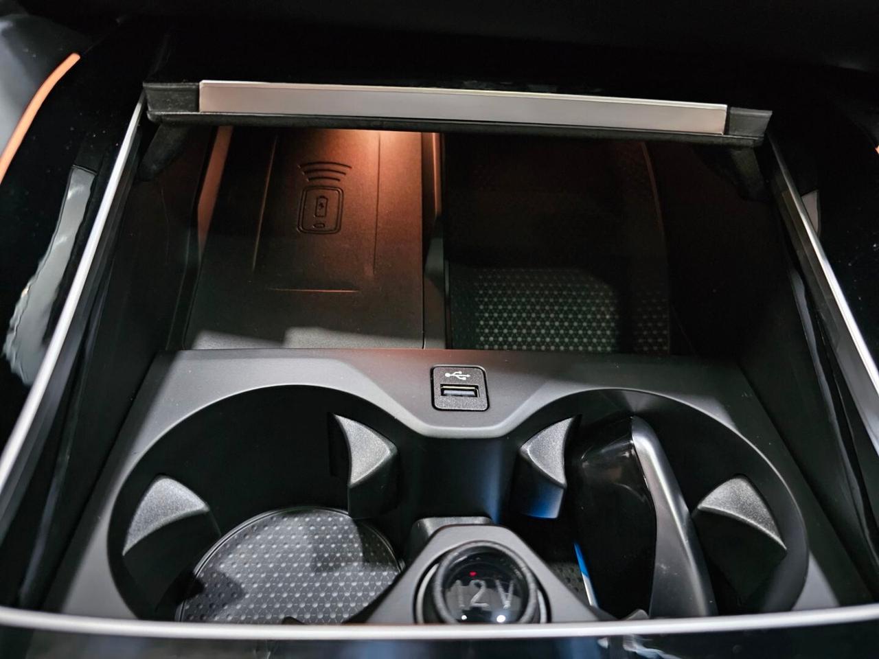 Bmw X6 M-Sport PRO