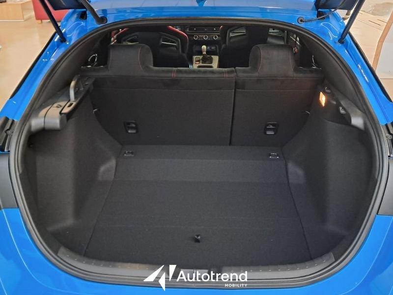 Honda Civic 2.0 329 CV Type-R Best Lap Limited Edition 85 of 100 in Pronta Consegna