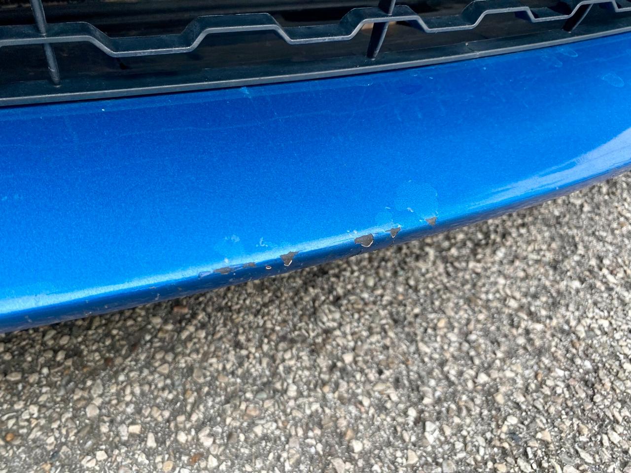 BMW 420d Coupe Msport auto 190cv TAGLIANDI BMW