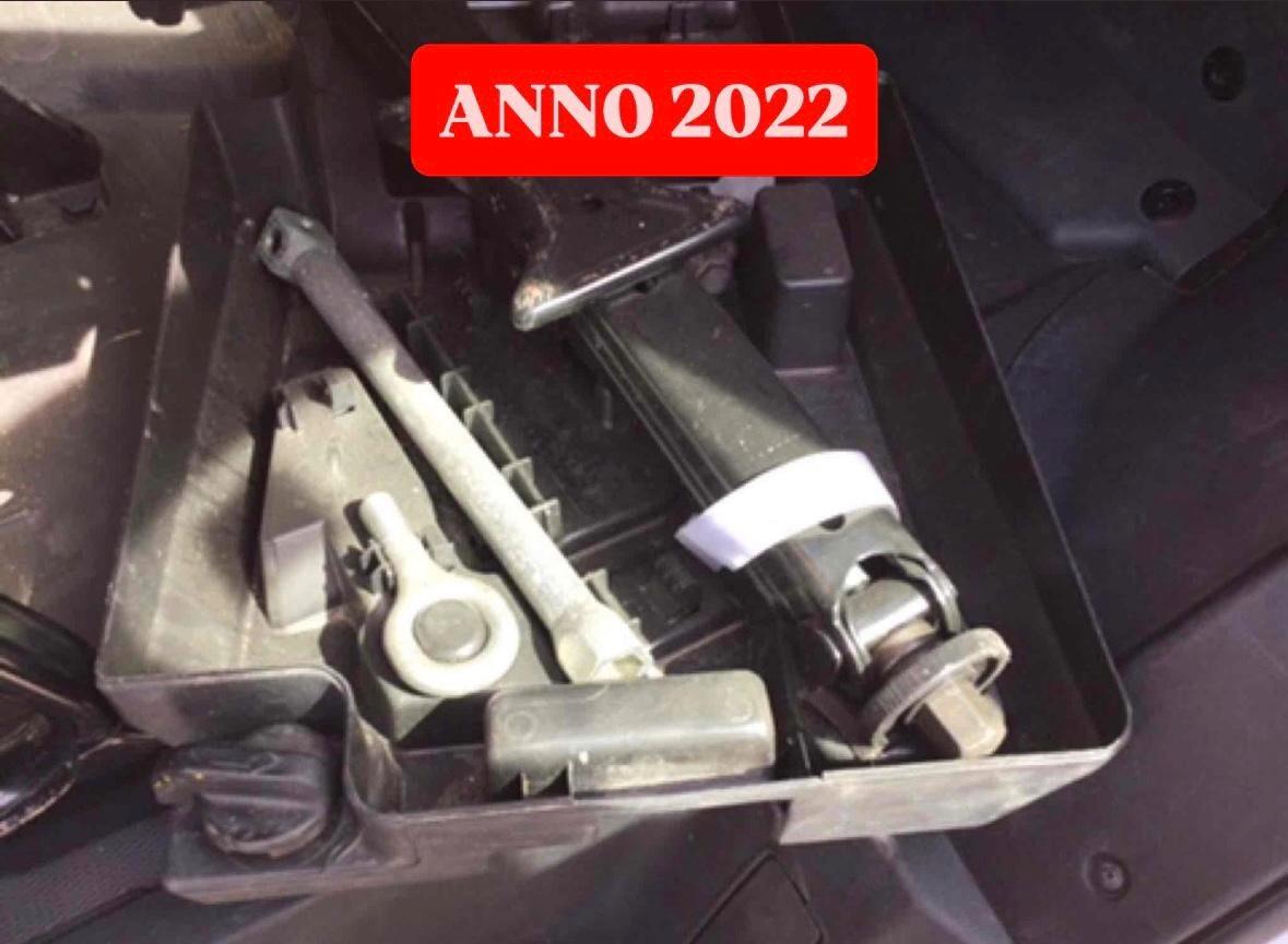 NEW FIAT DUCATO 2.2 L1H1 FURGONE 2022