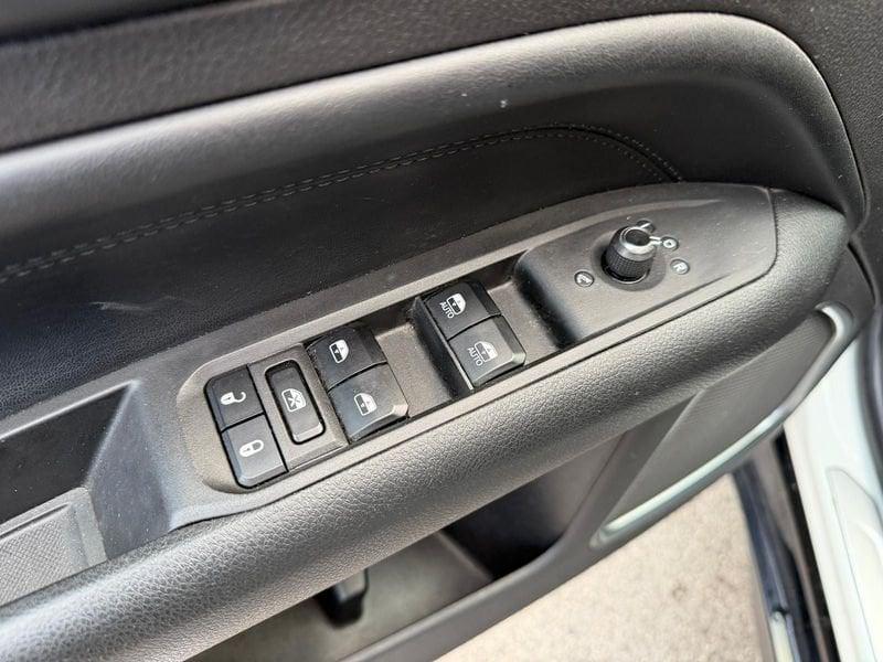 Jeep Compass Compass 1.3 Turbo T4 240 CV PHEV AT6 4xe S