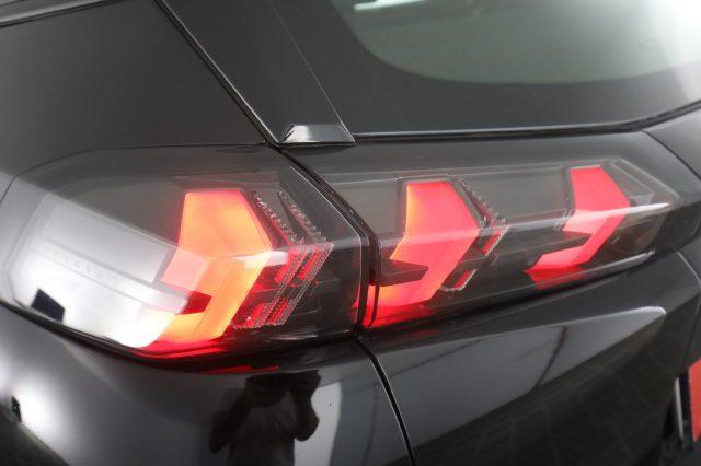 PEUGEOT 2008 2008 BlueHDi 100 S&S Active