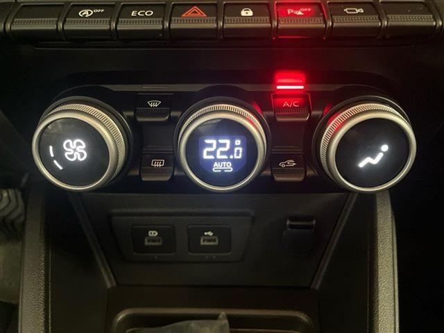 DACIA Duster 1.0 tce Journey UP Gpl 4x2 100cv