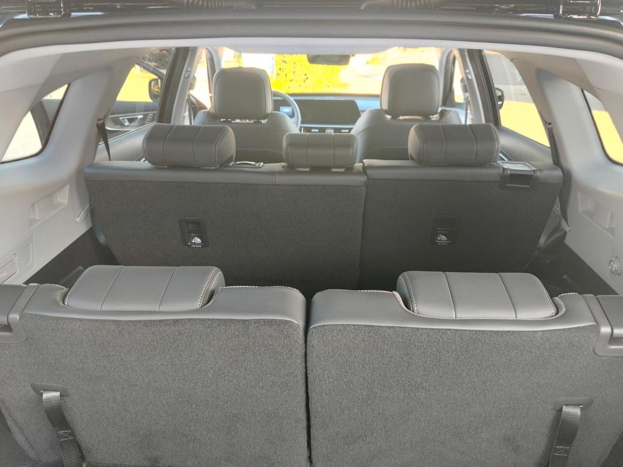Dr 7 1.6 TGDI DCT GPL 7 posti