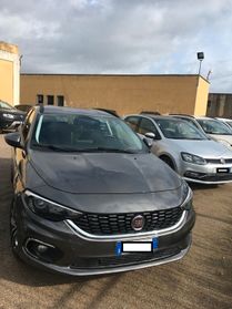 Fiat Tipo 1.4 SW Easy gpl