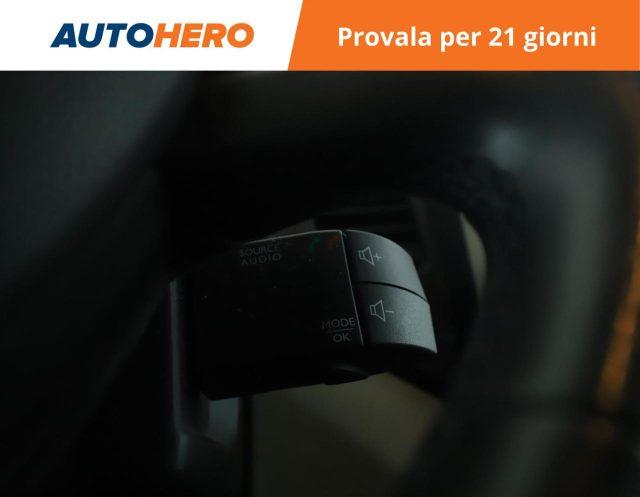 RENAULT Captur dCi 8V 110 CV Start&Stop Energy Zen