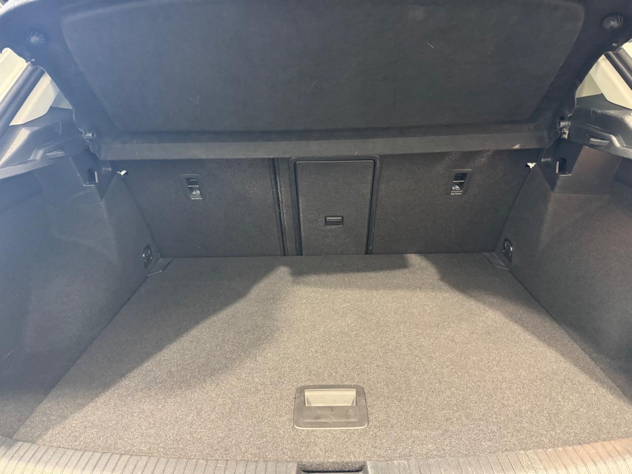 Volkswagen T-Roc 1.0 TSI 115 CV Style BlueMotion Technology