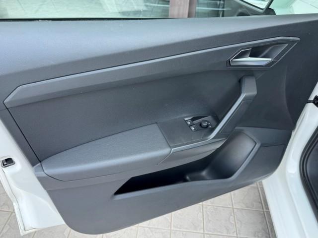 Seat Ibiza 1.0 mpi Style 80cv