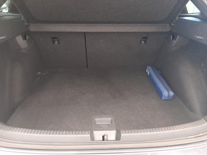 Volkswagen Taigo 1.0 TSI 85kW R-Line DSG