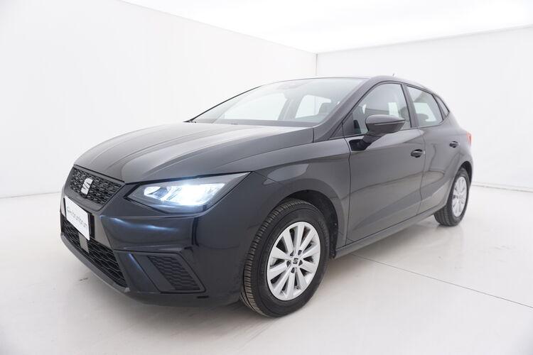 Seat Ibiza Style DSG BR816413 1.0 Benzina 116CV