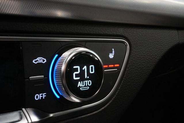 AUDI Q5 SPB 50 TDI quattro tiptronic S line plus TETTO