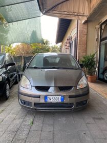Mitsubishi Colt 1.1 12V 3p. Insport