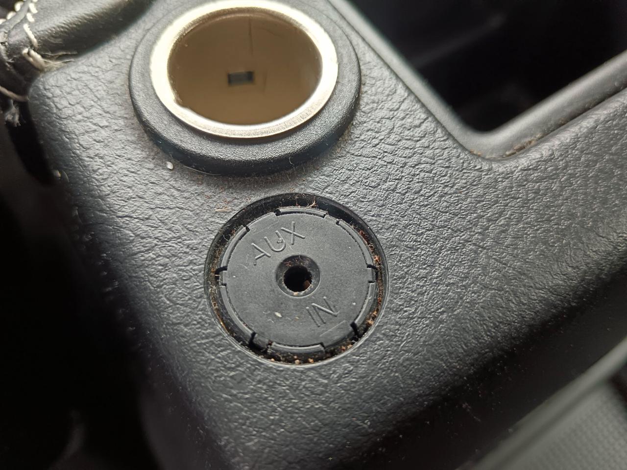 Land Rover Freelander 2.2 TD4 SE 4WD FULL OPT