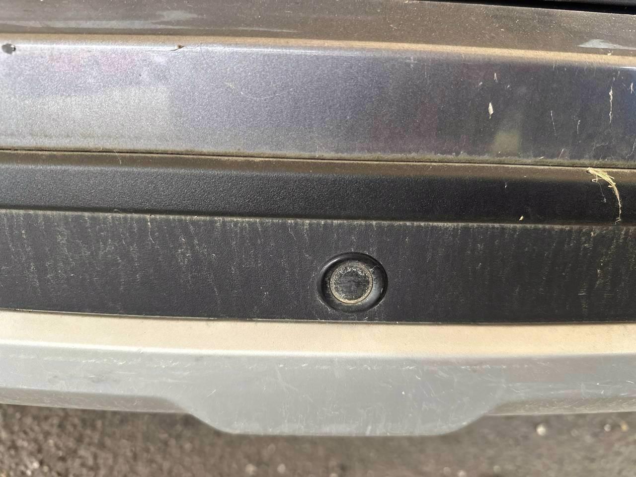 DR Motor DR 4.0 - DR 4.0 1.5 Gpl 114cv