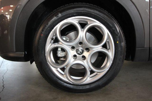 ALFA ROMEO Tonale 1.5 130 CV MHEV TCT7 Sprint