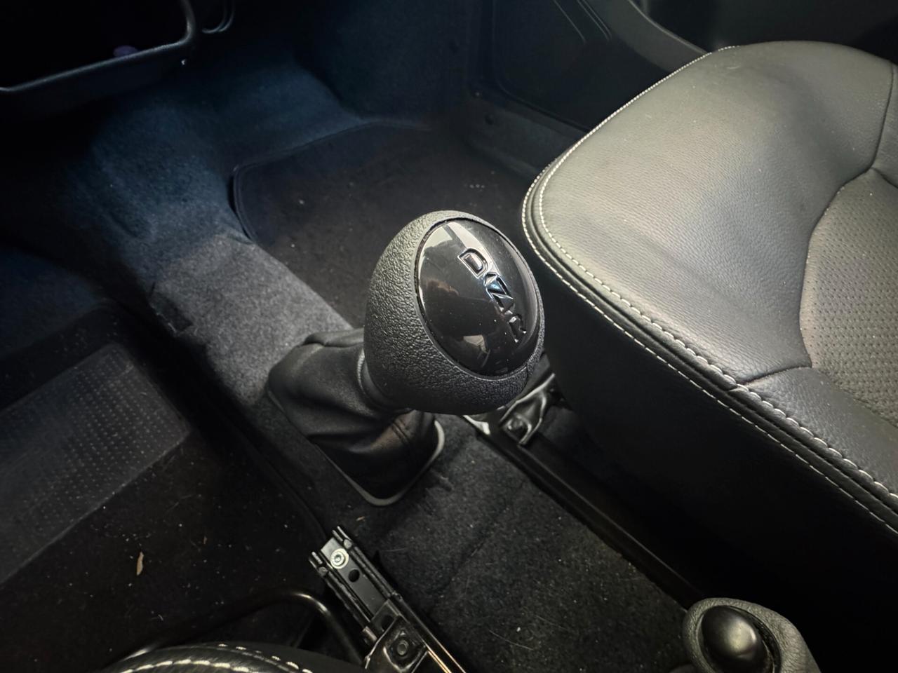 AIXAM City E-CITY SPORT AMBITION **ELETTRICA**