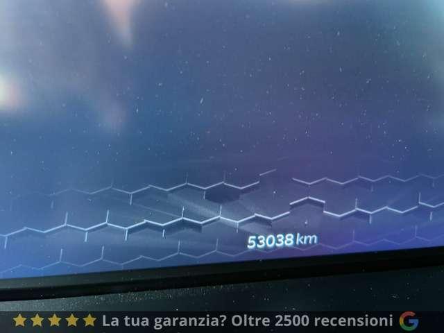 Jeep Compass 1.6 mjt Limited 2wd 130cv