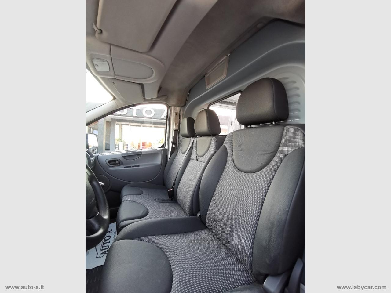 EXPERT 1.6 HDI 90CV FURGONE
