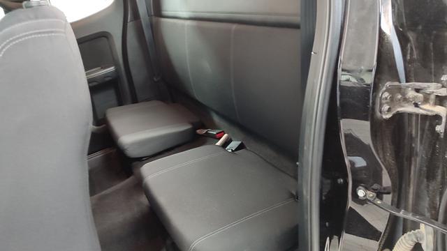 FORD Ranger 2.0 TDCi Super Cab XLT 4 posti - AUTOCARRO